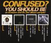 Eminem - Confused? You Should Be
