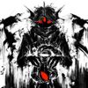 NoLongerNull - Pressure (Original Game Soundtrack)