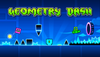 Various Artists - Geometry Dash