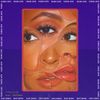 Tinashe - Faded Love