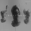 Annex Void - Will I Dream
