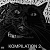 CABALLERO KNIGHT - KOMPILATION 2