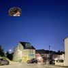 reubengv - As yet untitled / GS