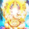 miseryswin - ganeshy archives vol.1