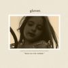 glover. - dessa vez &eacute; de verdade.