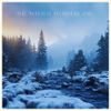 favvs - The Winter Wonderland