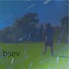 bsev - Over the Mountains