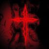 Xxanteria - FUNKED UP