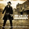 Sharam - Get Wild (Special Edition)