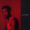 Cozz - Effected