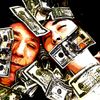 Lil Timmy Crouton - In The Hood pt. 3
