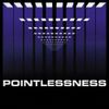 The Voidz - Pointlessness