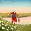 Erikson Jayanto - Slice of life (人生のひとこま)