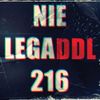 Rogal DDL - Nielegal 216