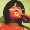 STRAWBERRY - Spaceship of 13. Flipper