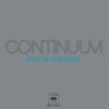 Continuum