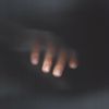 Jeremy Zucker - Motions