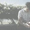 Jeremy Zucker - Breathe