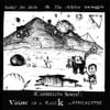 Bobby Joe Ebola and the Children MacNuggits - &iexcl;Carmelita Sings!: Visions of a Rock Apocalypse