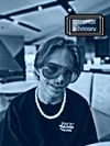 Young Rosacker - CGF Party Pack