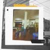 Tr​é​inquinump​á​ra 03: Goiânia