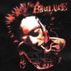 HOL! - BRULURE