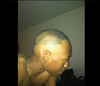 Yuno Miles - Yuno vs The Barber 💈