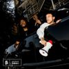 Control Freak - Street Talk