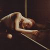 Ravyn Lenae - One Wish