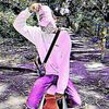 deepcloudsyndicate