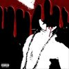 CHXRLIE - ROCKSTAR