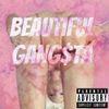 Hood Ken - Beautiful Gangsta