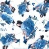 BoA - 私このままでいいのかな (Watashi kono mama de ii no kana)