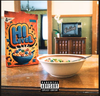 Cordae - Saturday Mornings
