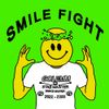 GOLEMM - Smile Fight