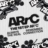 ARrC - AR^C