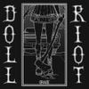 Doll Riot - Grage