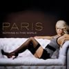 Paris Hilton - Nothing In This World