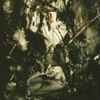 Fields of the Nephilim - Elizium