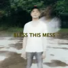 Bamboo Ma&ntilde;alac - Bless This Mess