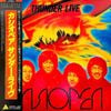 Thunder Live