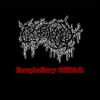 LxRxW - Encaphalitary Stillbirth