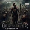 Decimator (AUS) - 'Til the Enemies are Gone
