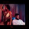 Khalid & Normani - Love Lies
