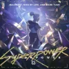 KISS OF LIFE - SUPERPOWER