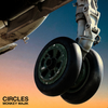 MONKEY MAJIK - CIRCLES