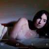 Sarah Grace White - Sinkhole