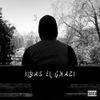 Ilyas Maluma - Ilyas El Ghazi