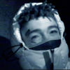Scarlxrd - REMAIN UNBRXKEN:3