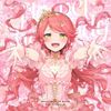 Sakura Miko - flower rhapsody